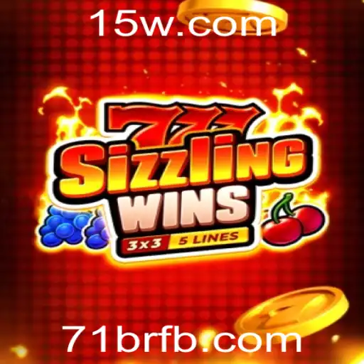 Descubra a Emoção do Jogo 777sizzlingwins: Regras e Novidades