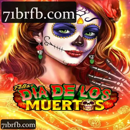 FelizDiadelos