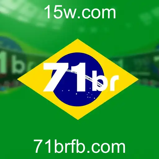 71br: Contrato Usuário Seguro e Confiável