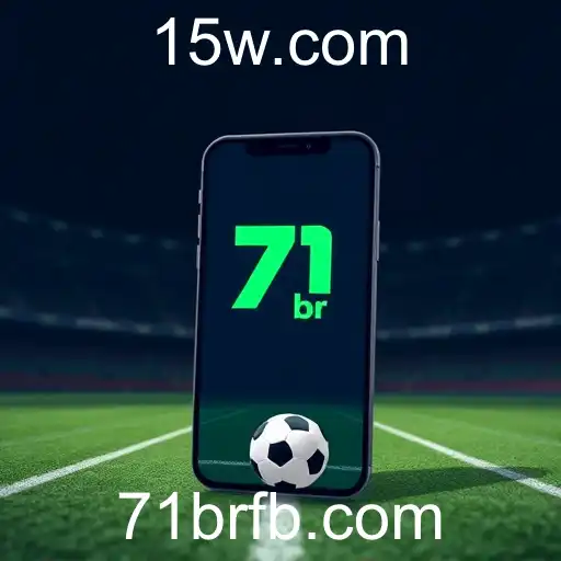 App de Apostas: Potencial e Desafios no Mercado Brasileiro