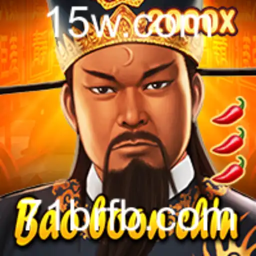 Descubra o Fascinante Mundo de BaoBoonChin: Um Jogo de Estratégia e Aventura