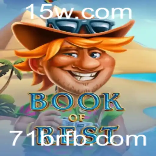 Descubra o Fascinante Mundo de BookofRest: Regras e Dinâmicas do Jogo