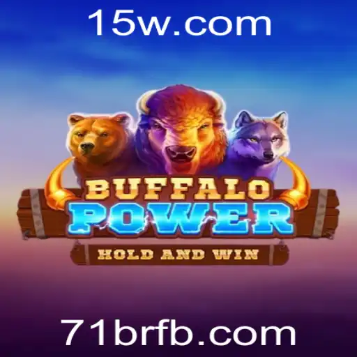 Descubra o Emocionante Mundo de BuffaloPower 71br: Regras e Estratégias
