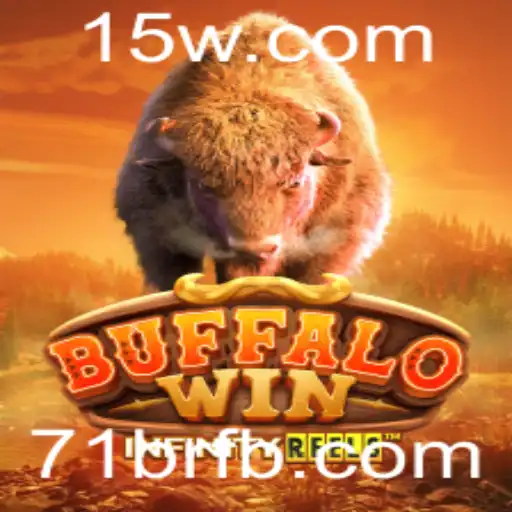 Explorando BuffaloWin: Um Mergulho no Jogo do Momento