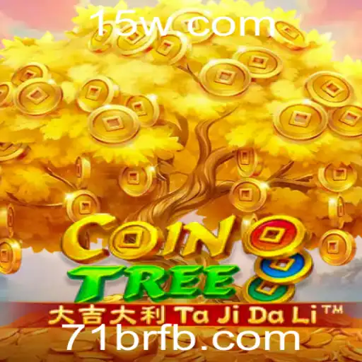 Descubra CoinTree: O Jogo de Estratégia do Momento