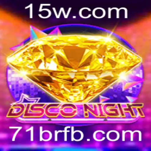 Descubra a Emoção de 'DiscoNight': O Jogo Revolucionário