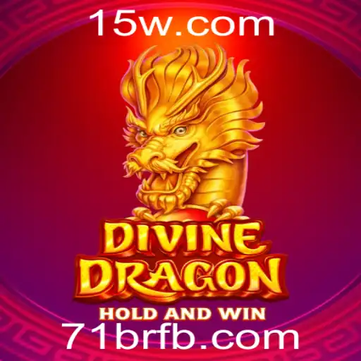 Explorando DivineDragon: O Universo Cativante do Novo Jogo