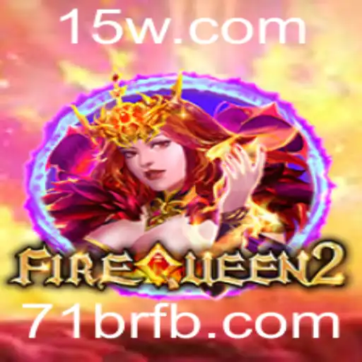 Descubra FireQueen2: Um Mergulho no Mundo Emocionante dos Jogos