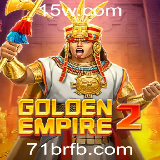 Descubra o Universo de GoldenEmpire2: Estratégia e Conquista em um Mundo Virtual