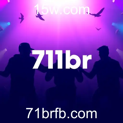 71br: Jogos Populares Online