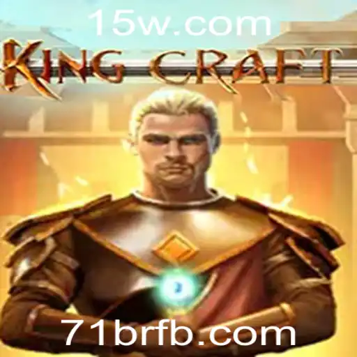 Explorando KingcraftMenomin: O Novo Fenômeno dos Jogos de Tabuleiro