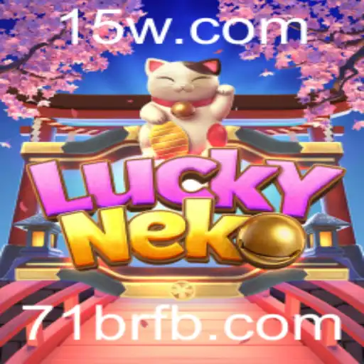 Explorando o Fascinante Mundo de LuckyNeko