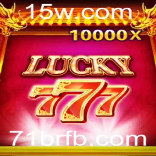 Explorando o Diversificado Mundo do Jogo LuckySeven