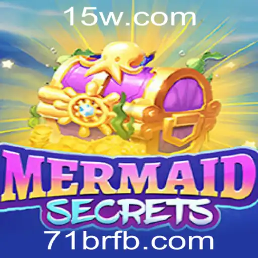 Descubra a Fantasia Submarina de MermaidSecrets: Um Mundo de Aventura