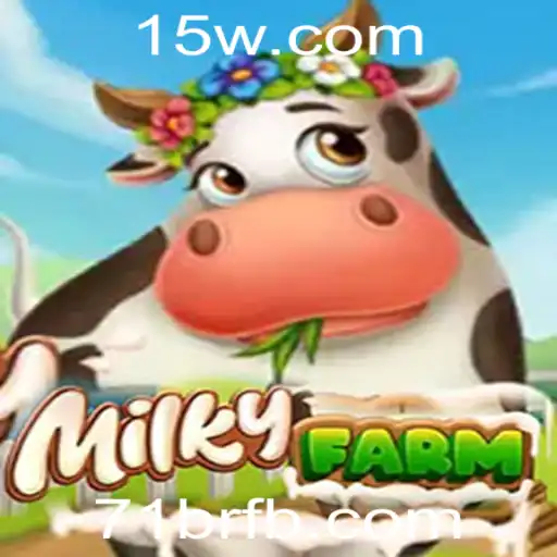 MilkyFarm: O Novo Fenômeno no Mundo dos Jogos