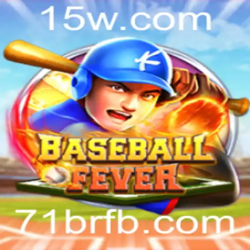 BaseballFever: Desvendando as Regras e Atrações de um Clássico Esportivo