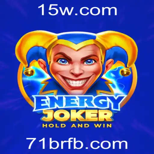 EnergyJoker: Jogo Revolucionário Abordando Sustentabilidade e Estratégia