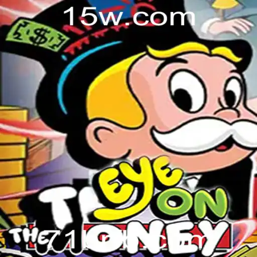 Descubra o Fascinante Mundo de EyeOnTheMoney: O Novo Jogo que Está Conquistando Todos