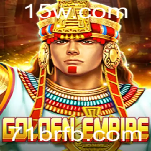 Descubra o Fascinante Mundo de GoldenEmpire: Uma Aventura de Estratégia e Inovação