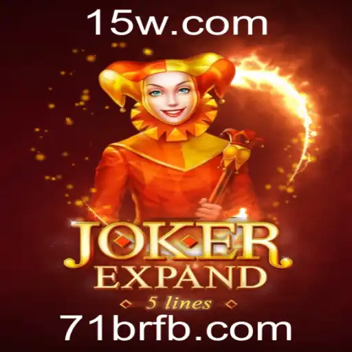 JokerExpand: Um Guia Completo Sobre o Popular Jogo de Estratégia