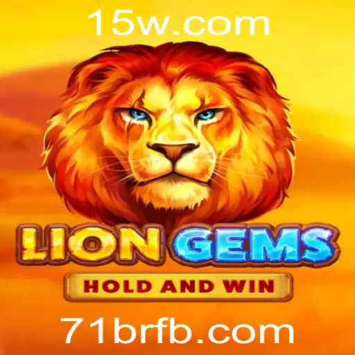 Descubra o Mundo Fascinante do Jogo LionGems: Regras e Estratégias