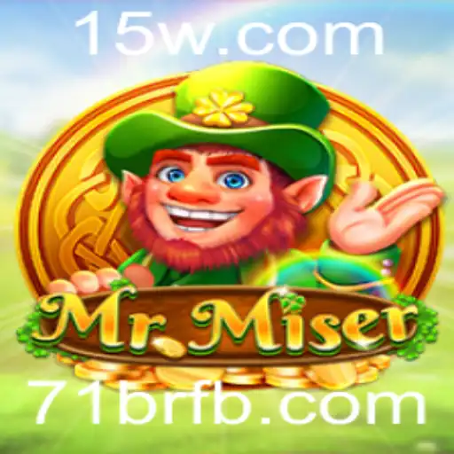 Explorando MrMiser: O Jogo Que Conquista Corações e Mentes