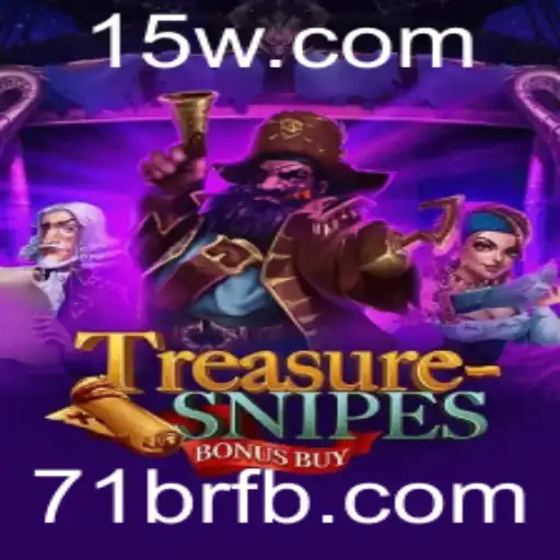 Tesouros e Aventura em TreasuresnipesBonusBuy: Descubra o Universo de Oportunidades