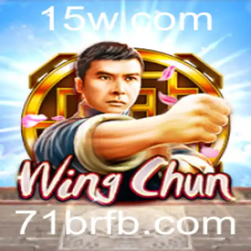 Explorando o Universo de WingChun: O Fascinante Mundo do Jogo com Elementos de Arte Marcial