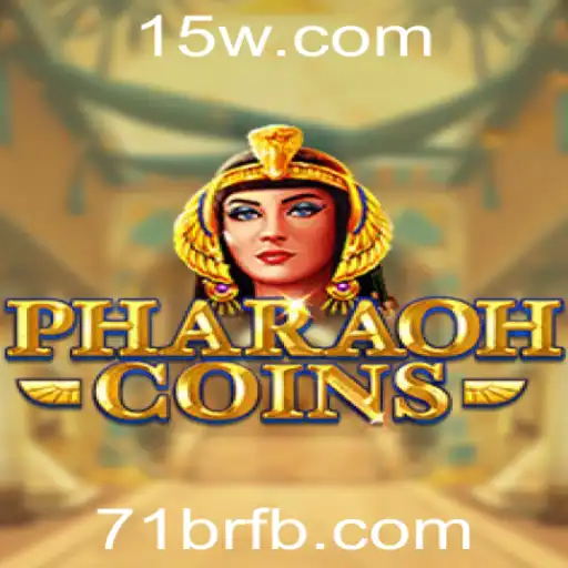 Explorando o Universo Fascinante de PharaohCoins: Regras e Estratégias