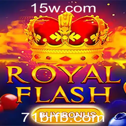 RoyalFlashBuyBonus: Um Guia Completo para Entusiastas de Jogos de Cartas