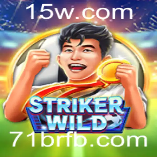 Explorando o Mundo Empolgante de StrikerWILD: Embarque em uma Aventura Única