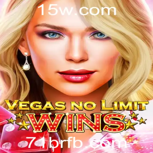 Descubra o Fascinante Mundo de VegasNoLimitWins: Jogue com Estratégia e Excitação