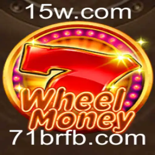 Descubra o Fascinante Mundo de WheelMoney: Um Jogo de Estratégia e Sorte