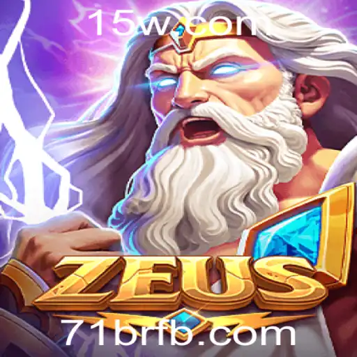 Descubra o Universo Dinâmico do Jogo Zeus